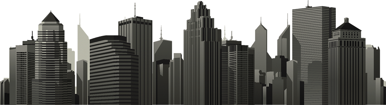 city skylines free download no trojang