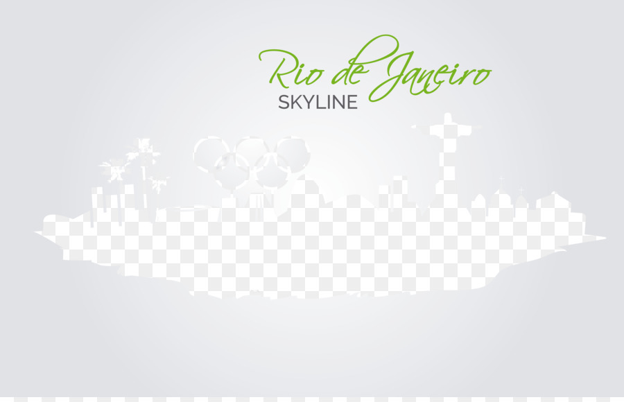 Logo Brand Font - Rio Olympics png download - 5362*3413 - Free Transparent Logo png Download.