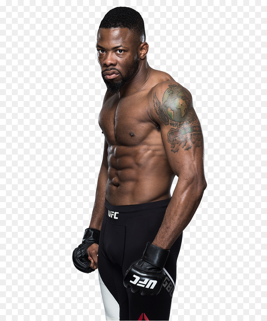 Oluwale Bamgbose Mixed martial arts UFC - Ultimate Japan Training The NYC Fitness Club - mixed martial arts png download - 720*1079 - Free Transparent  png Download.