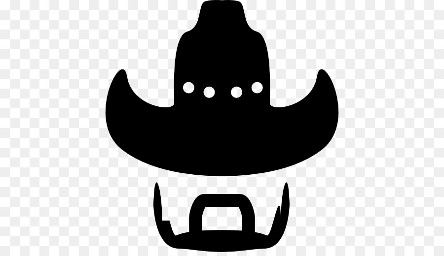 Cowboy hat Stetson Akubra - Hat png download - 512*512 - Free Transparent Cowboy Hat png Download.