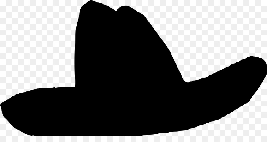 Cowboy hat Headgear Clip art - Hat png download - 2277*1166 - Free Transparent Cowboy Hat png Download.