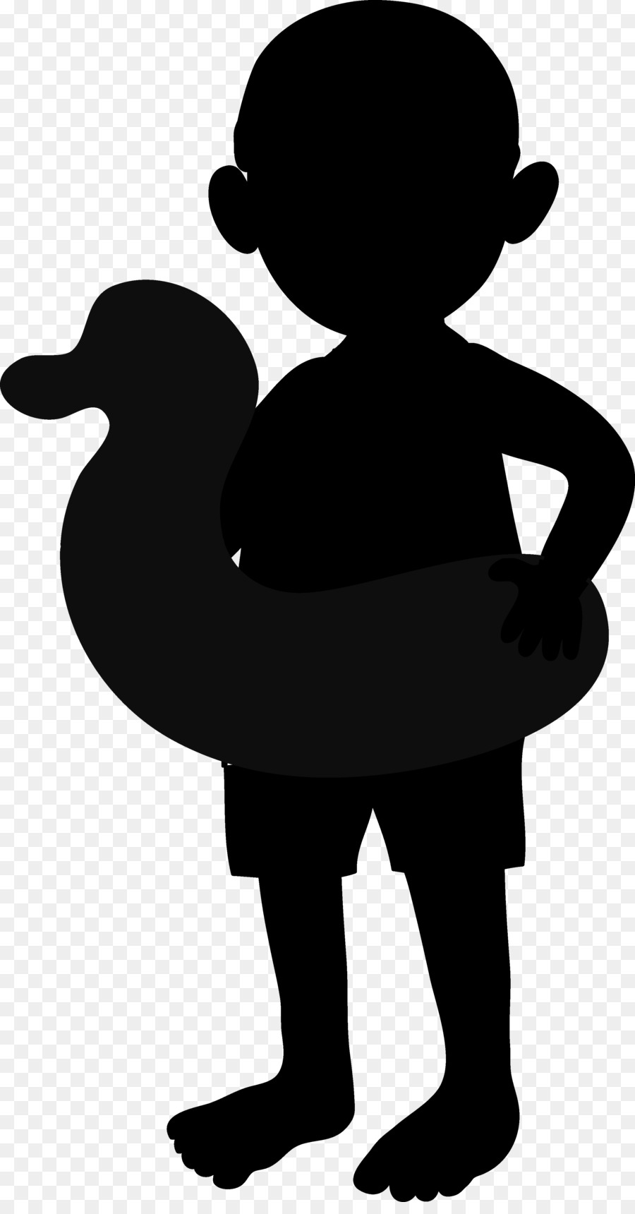 Silhouette Detective Person - Silhouette png download - 2690*5089 - Free Transparent Silhouette png Download.