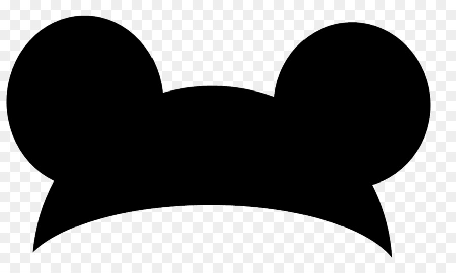 Mickey Mouse universe Minnie Mouse Disney Castle - minnie png download - 1213*723 - Free Transparent Mickey Mouse png Download.