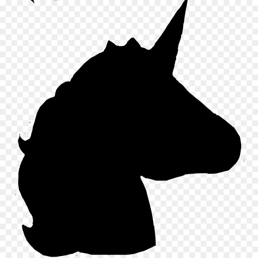 Dog Horse Mammal Nose Snout -  png download - 2560*2560 - Free Transparent Dog png Download.