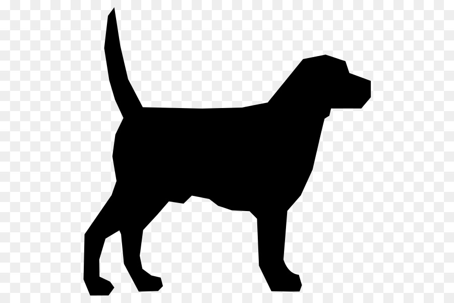 Dobermann Pet sitting Puppy Clip art - big black dog png download - 606*600 - Free Transparent Dobermann png Download.