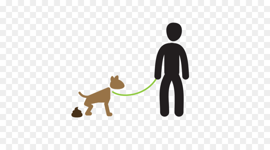 Dog Silhouette Vector graphics Illustration Image - using dog png download - 500*500 - Free Transparent Dog png Download.