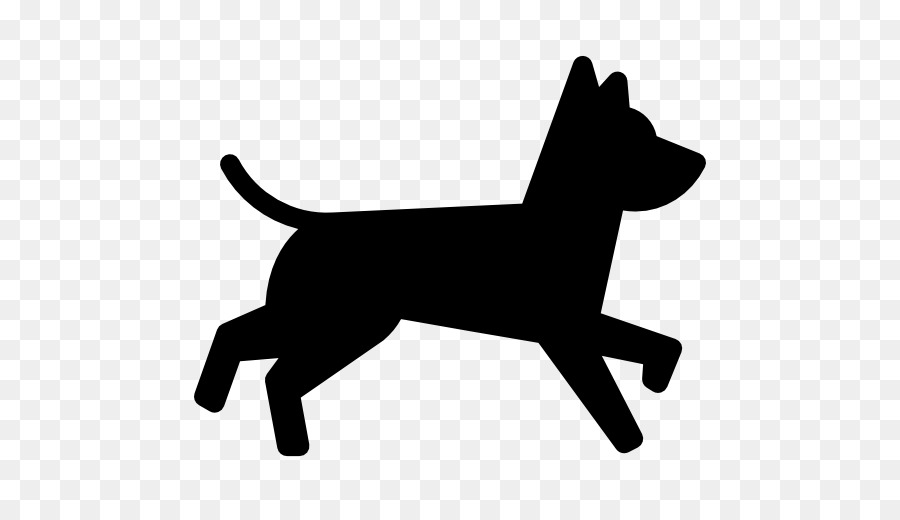 Dog training Puppy Computer Icons - a pack of dogs png download - 512*512 - Free Transparent Dog png Download.