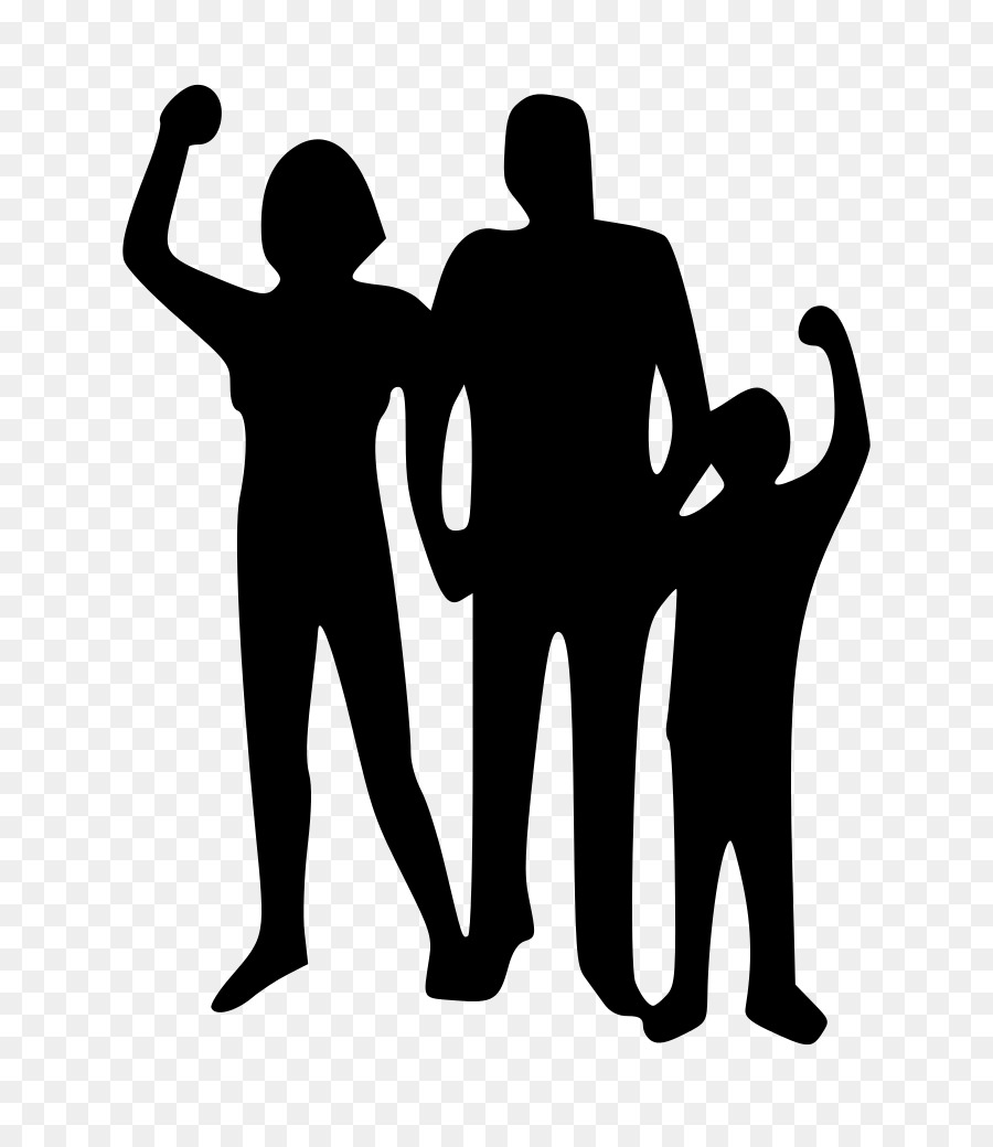Dysfunctional family Parenting Child - Family png download - 856*1024 - Free Transparent Family png Download.