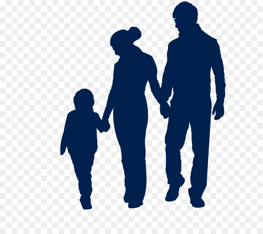 Family Child Silhouette Clip art - Images Of Happyness png download - 800*800 - Free Transparent Family png Download.