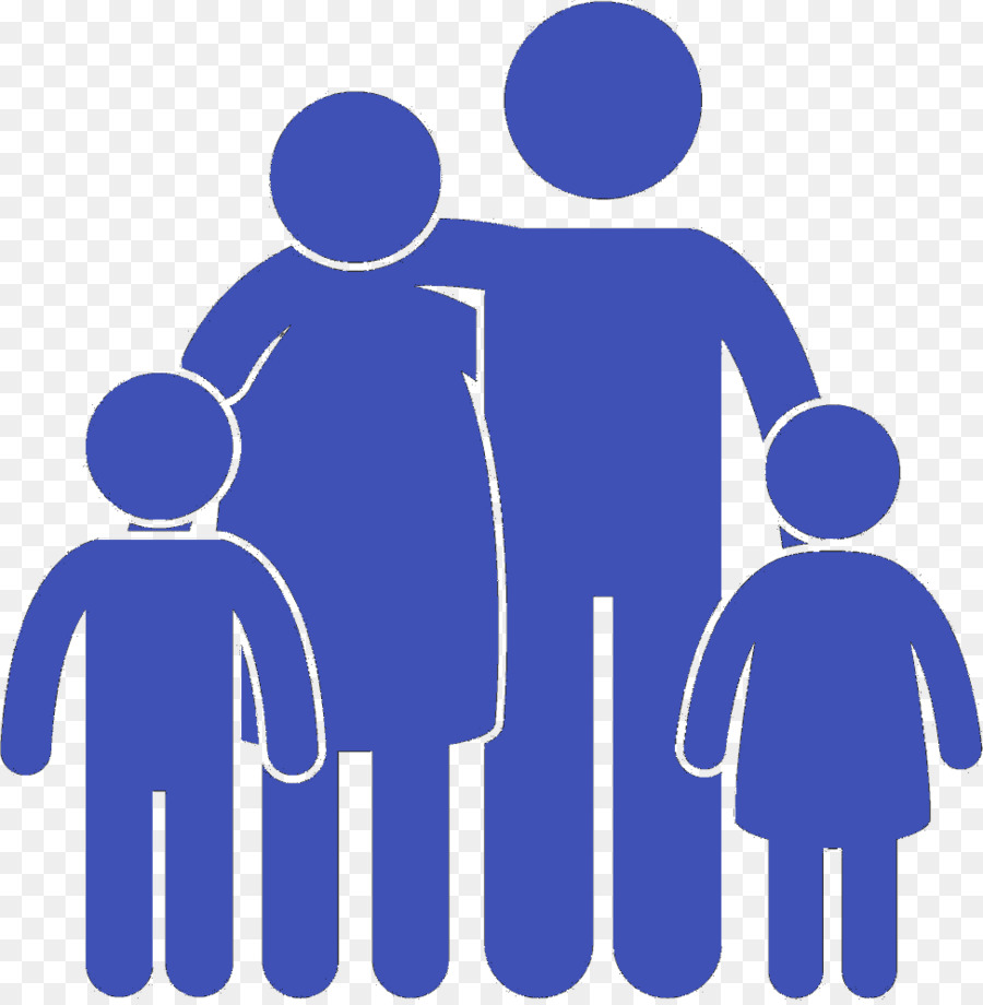 Family Portrait Paintings Organization Business Domestic violence - Family png download - 973*990 - Free Transparent Family png Download.