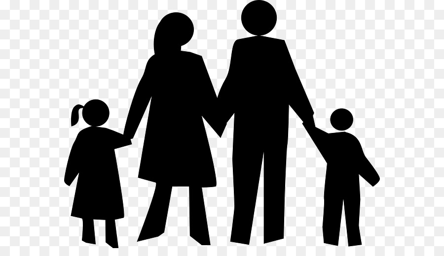 Family Clip art - Family png download - 640*504 - Free Transparent Family png Download.