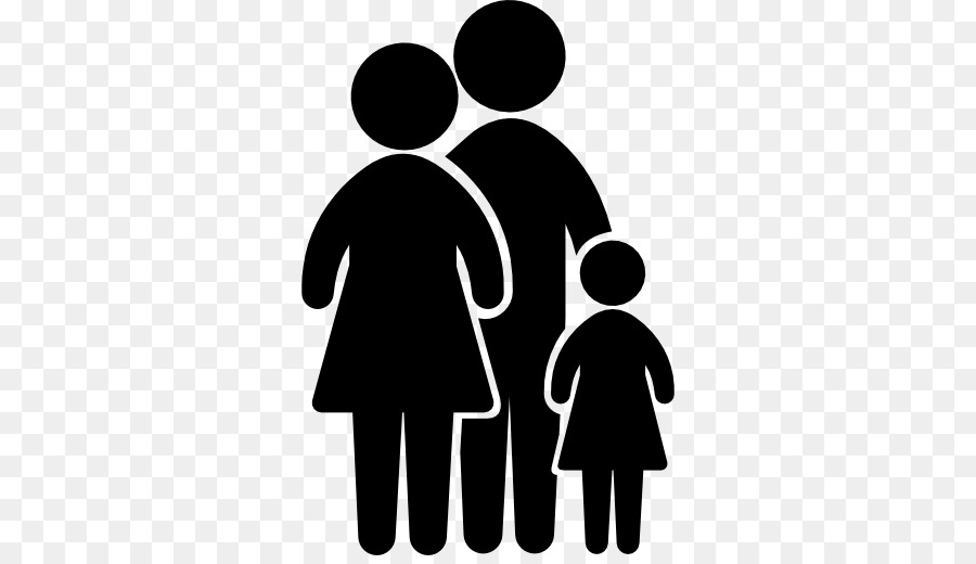 Family Encapsulated PostScript Computer Icons - family portrait png download - 512*512 - Free Transparent Family png Download.