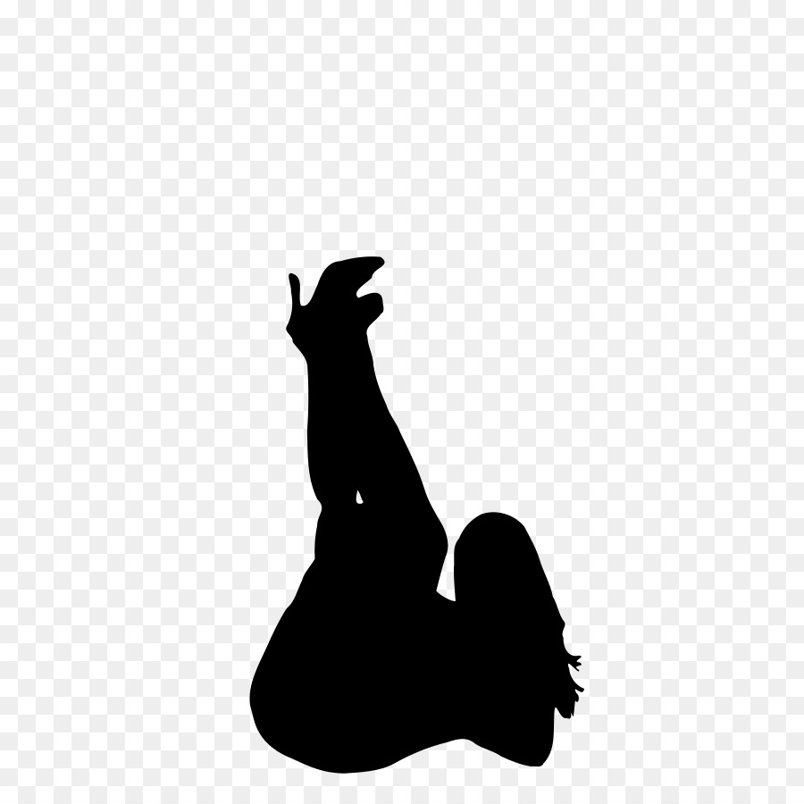 Free Silhouette Female Body, Download Free Silhouette Female Body png
