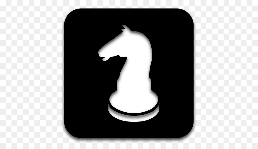 Chess HD Chess GIF Chess App Computer Icons - Icon Transparent Chess png download - 512*512 - Free Transparent Chess png Download.