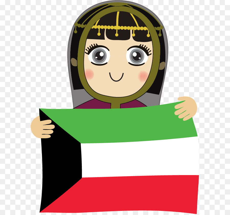 Republic of Kuwait Kuwait National Day United Arab Emirates Clip art - city silhouette png download - 659*836 - Free Transparent Kuwait png Download.