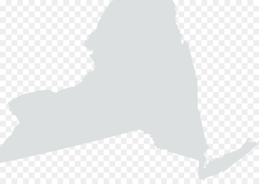 Finger Lakes Map New York City Long Island - little girls worship to lord shiva png download - 2048*1429 - Free Transparent Finger Lakes png Download.