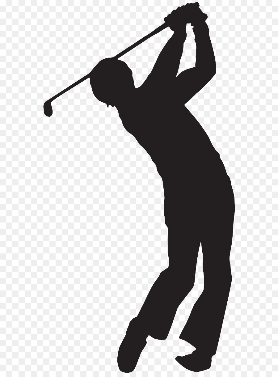 Golf Free content Clip art - Golfer Image png download - 622*1211 - Free Transparent Golf png Download.