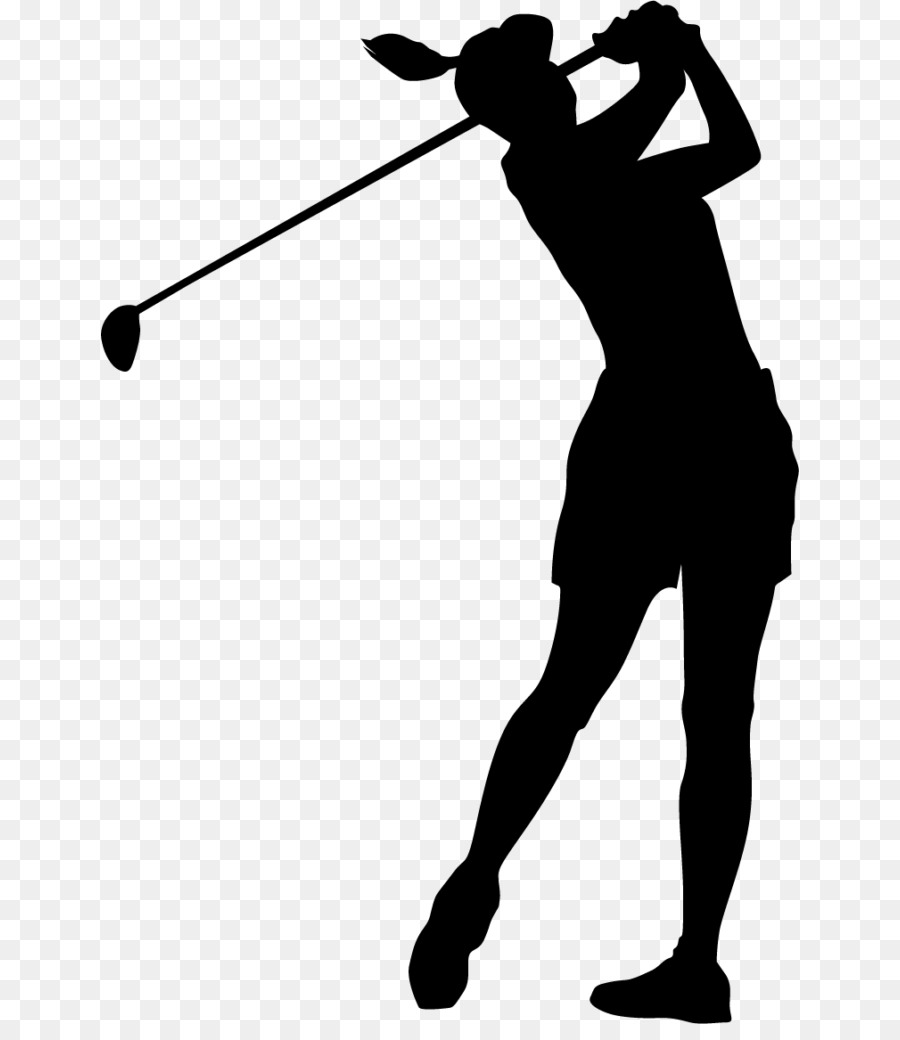 Golf course Golf Clubs Indoor golf - Golf png download - 698*1024 - Free Transparent Golf png Download.