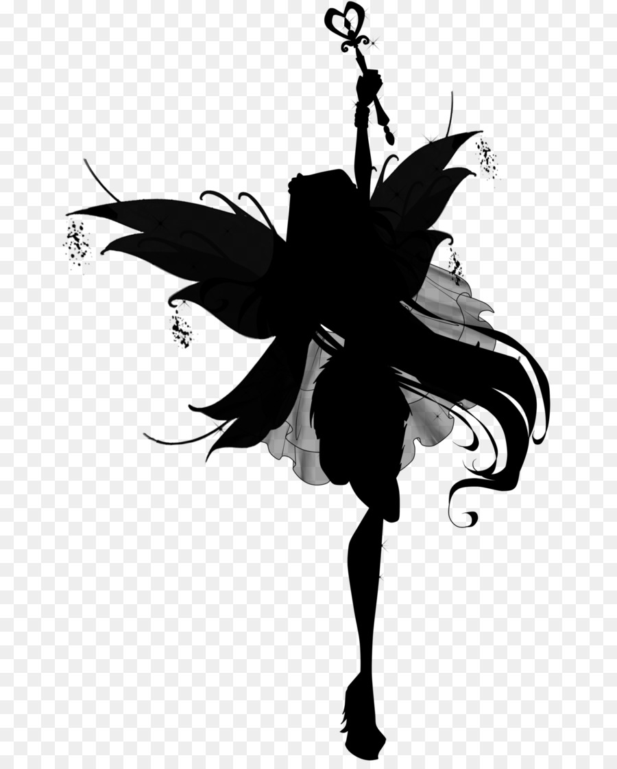 Silhouette Graphics Illustration Costume design -  png download - 717*1114 - Free Transparent Silhouette png Download.