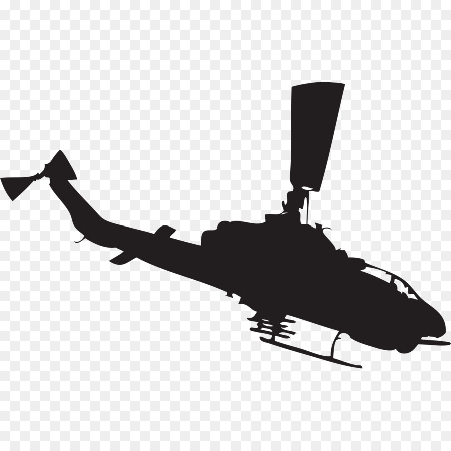 Helicopter Vector packs Clip art - Helicopter png download - 1280*1280 - Free Transparent Helicopter png Download.