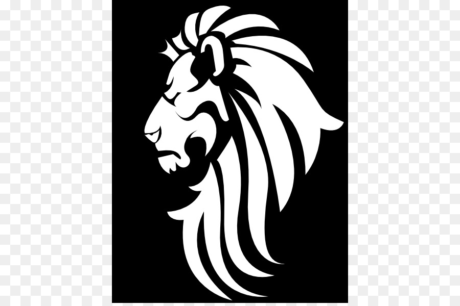 Anax Spotify Shazam Newcastle Rendezvous Man muss doch auch mal zufrieden sein - Pictures Of Lion Heads png download - 462*594 - Free Transparent Anax png Download.