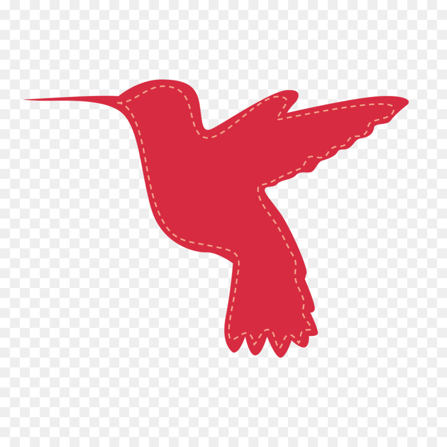 Hummingbird Silhouette Illustration - Flying bird png download - 1181*1181 - Free Transparent Hummingbird png Download.