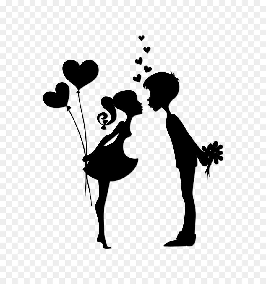Wall decal Kiss Sticker - kiss png download - 640*960 - Free Transparent Wall Decal png Download.