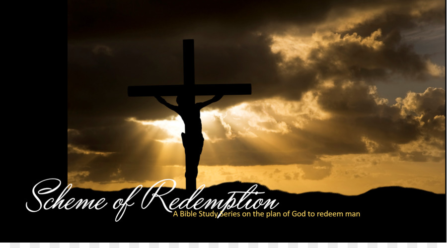 Crucifixion of Jesus Christian cross Sin Christianity - jesus christ png download - 1469*798 - Free Transparent Crucifixion Of Jesus png Download.