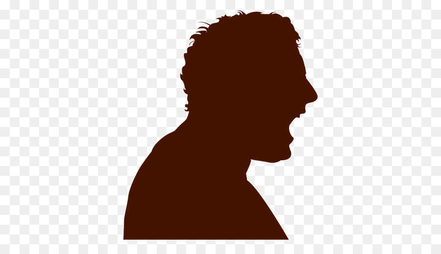 Silhouette Male - man silhouette png download - 512*512 - Free Transparent Silhouette png Download.