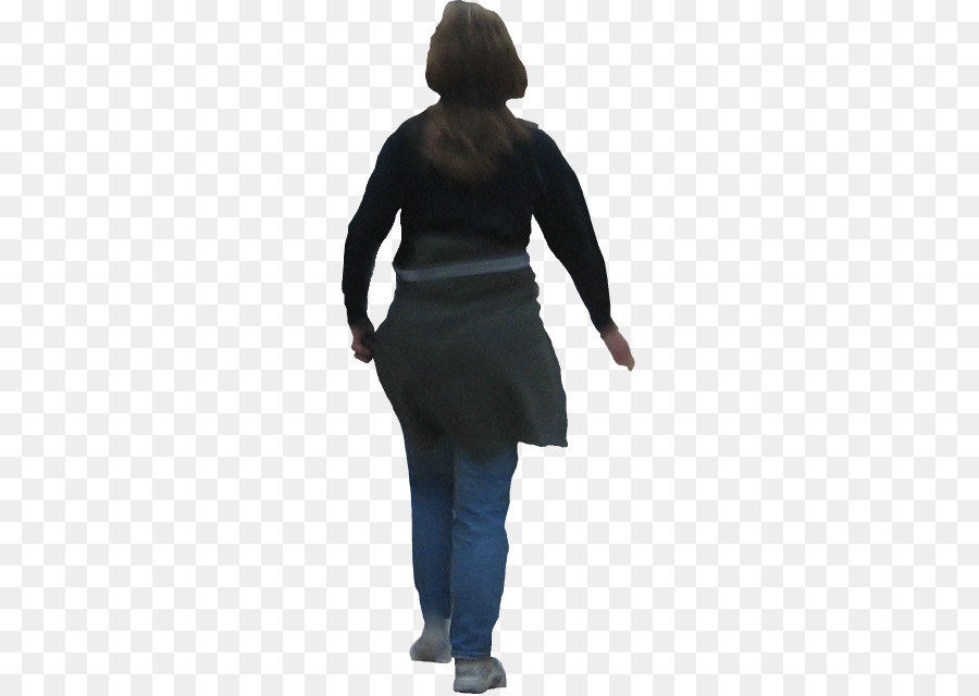 The Mom Walk Walking Woman Mother - woman png download - 639*639 - Free Transparent Walking png Download.