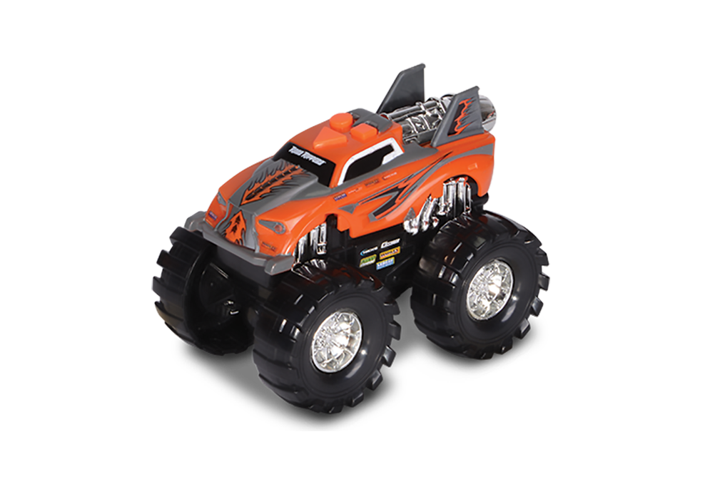 Monster Truck Tire Car Toy Vehicle Monster Trucks Png Download 1002 672 Free Transparent Monster Truck Png Download Clip Art Library