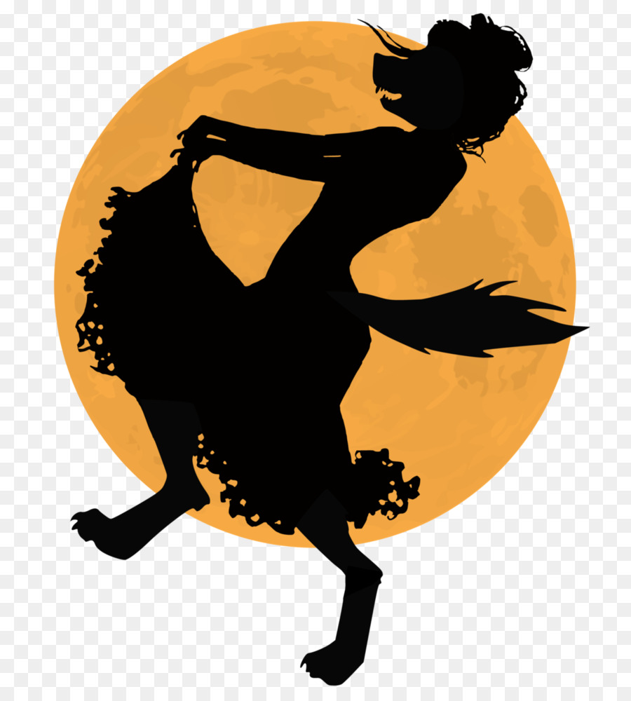Art Silhouette Full moon Illustration - amazing wolf drawings moon png download - 808*989 - Free Transparent Art png Download.