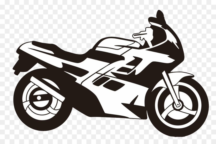Sports car Lamborghini Silhouette Motorcycle helmet - Motorcycle png download - 1024*671 - Free Transparent Car png Download.