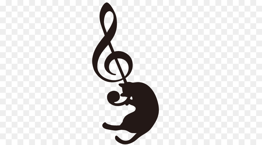 Musical note Illustration Image Stock photography -  png download - 500*500 - Free Transparent Music png Download.