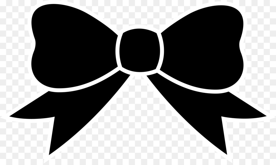 Bow and arrow Clip art - BOW TIE png download - 7212*4286 - Free Transparent Bow And Arrow png Download.