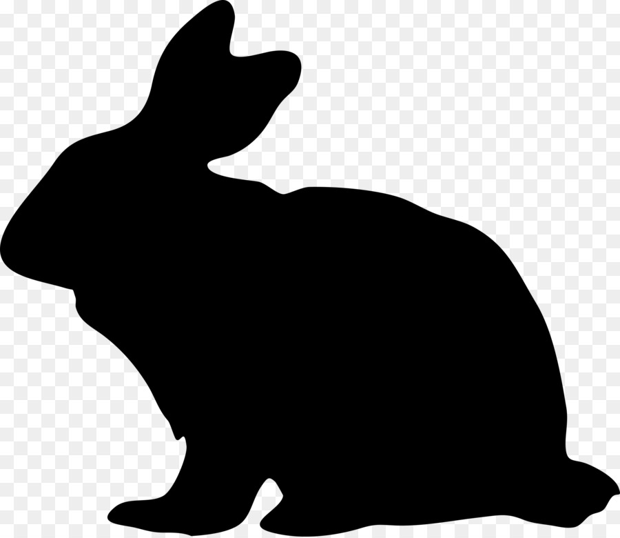 Easter Bunny Clip art Vector graphics Rabbit Openclipart -  png download - 2400*2074 - Free Transparent Easter Bunny png Download.
