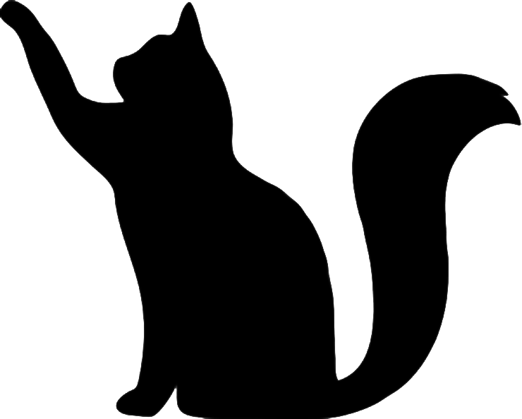 free-printable-black-cat-silhouette-printable-world-holiday