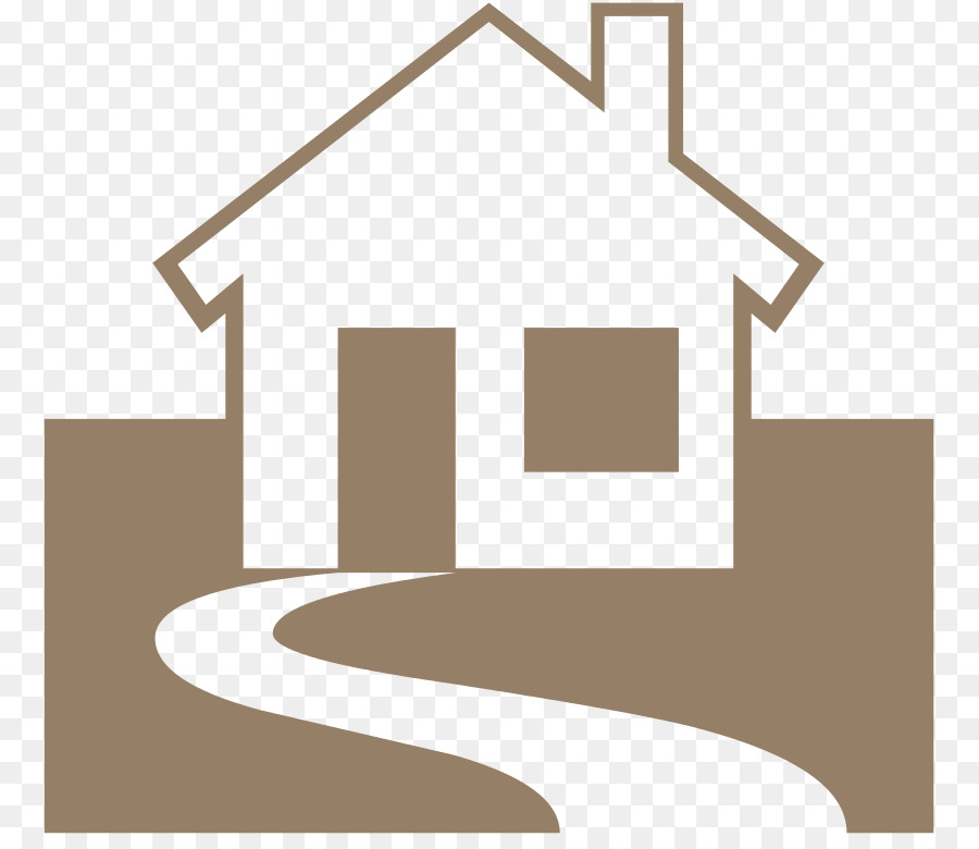 House Silhouette Clip art - House Silhouette png download - 827*768 - Free Transparent House png Download.