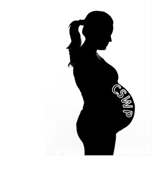 Pregnancy Childbirth Woman Mother Clip art - pregnancy png download