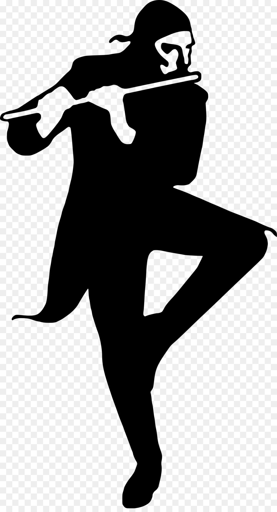 Jethro Tull Musician Aqualung Concert Singer-songwriter - band silhouette png download - 2000*3662 - Free Transparent  png Download.