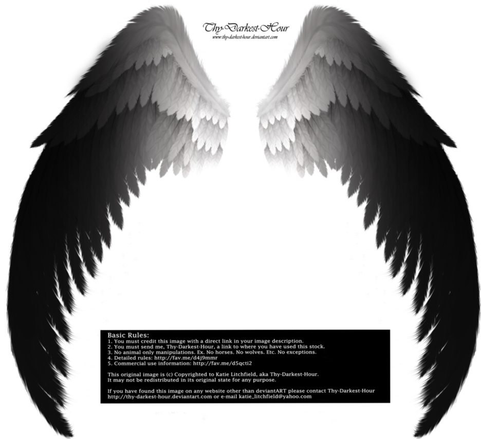 Archangel Drawing Fallen Angel Angel Wings Png Download 936 854 Free Transparent Angel Png Download Clip Art Library