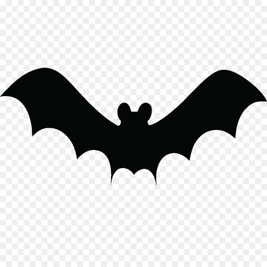Baseball Bats Clip art - bat png download - 1200*1200 - Free Transparent Bat  png Download. - Clip Art Library