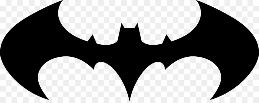 Batman Silhouette Superman YouTube Comics - batman png download - 1132*445 - Free Transparent Batman png Download.