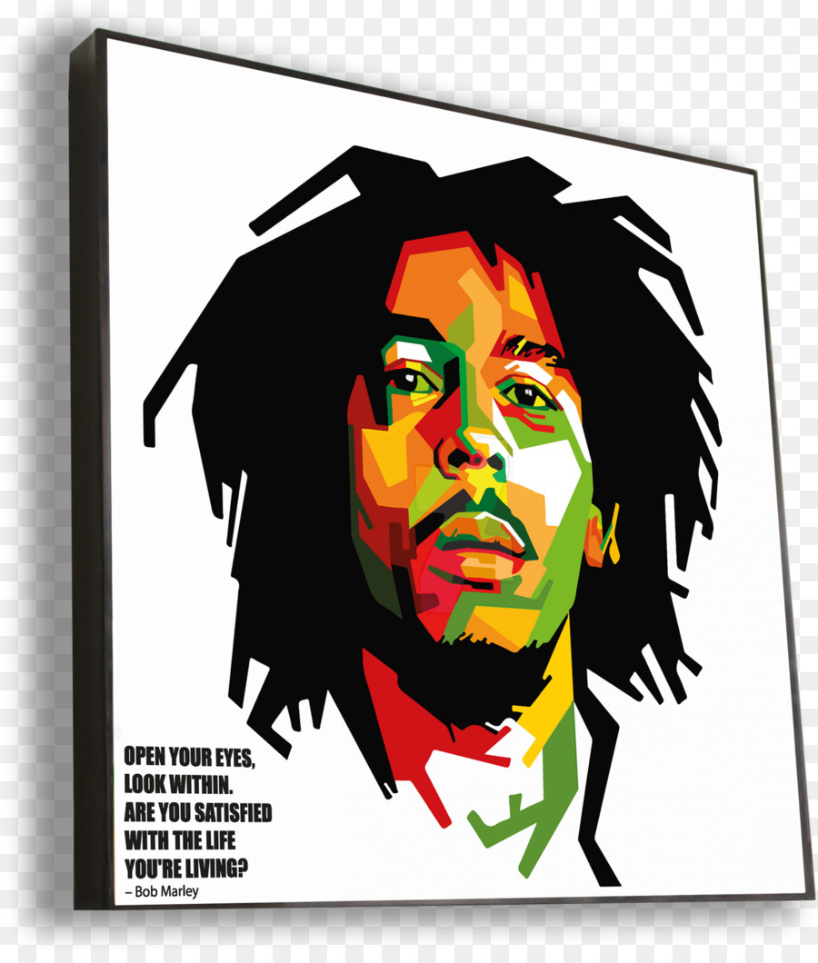 Bob Marley Drawing Clip art Silhouette - tribute png bob marley png download - 1829*2129 - Free Transparent Bob Marley png Download.