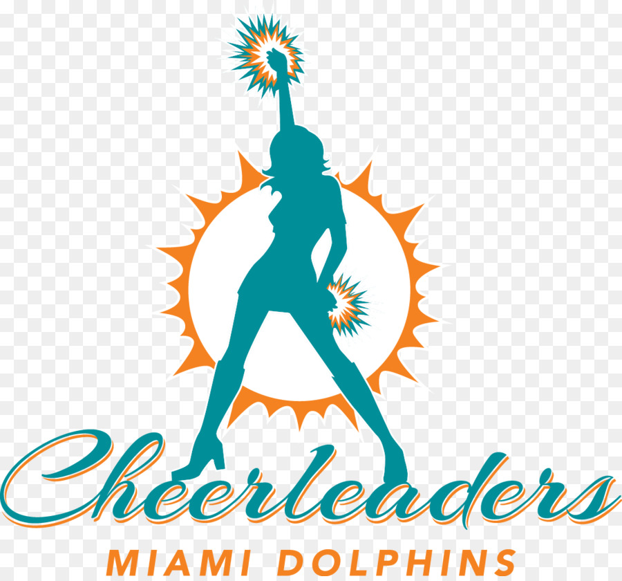 Miami Dolphins Cheerleaders Hard Rock Stadium NFL Cheerleading - cheer png download - 1088*1007 - Free Transparent Miami Dolphins Cheerleaders png Download.
