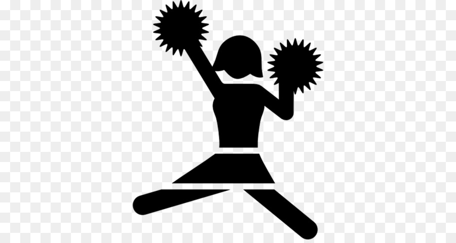 Cheerleading American football Sport Computer Icons - american football png download - 1200*630 - Free Transparent Cheerleading png Download.