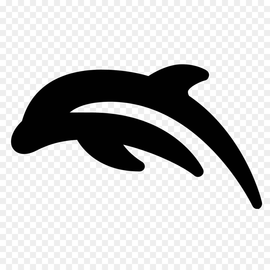 Dolphin Computer Icons Android Web browser - -50% png download - 1600*1600 - Free Transparent Dolphin png Download.