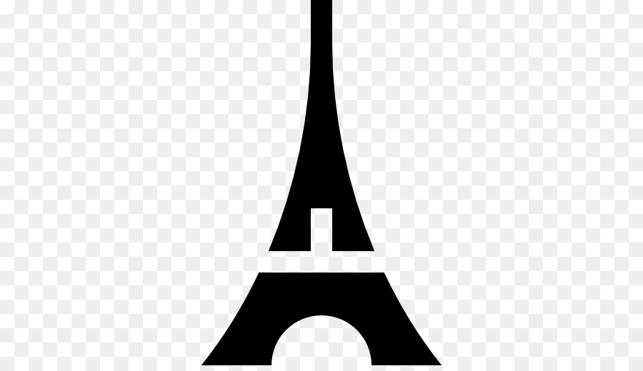 Eiffel Tower Silhouette Royalty-free - eiffel tower png download - 512*512 - Free Transparent Eiffel Tower png Download.