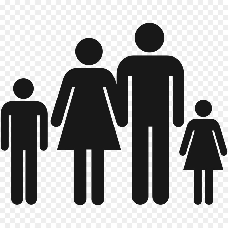 Child Family Parent Community Society - people icon png download - 1200*1200 - Free Transparent Child png Download.