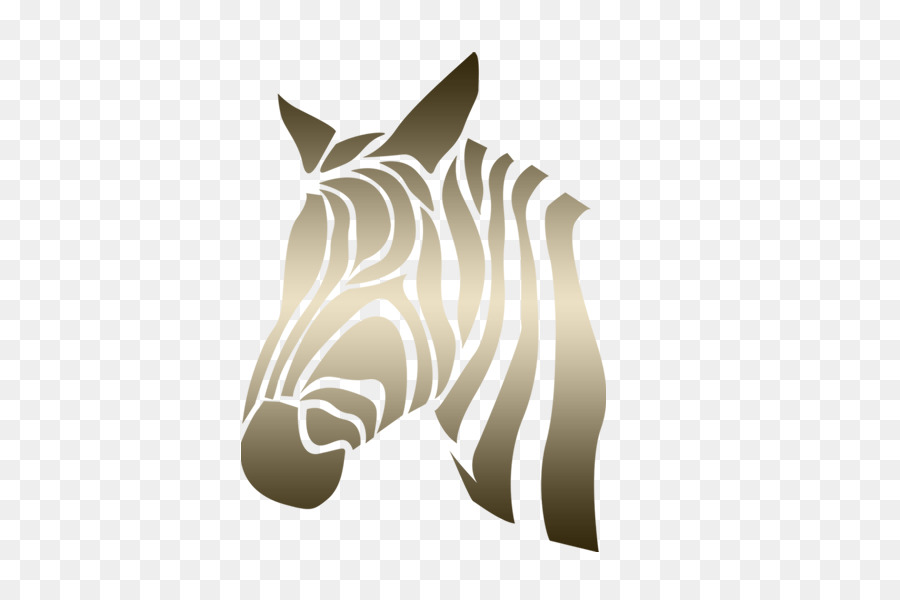 Horse Zebra Computer Icons Silhouette - Horsehead png download - 591*591 - Free Transparent Horse png Download.